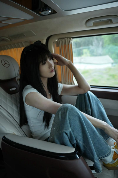 从背后抓住我什么歌音乐识别