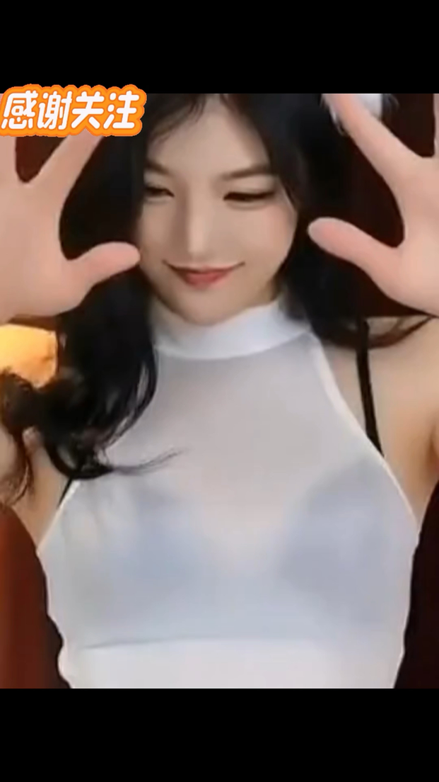 从背后抓住小兔子热门内容